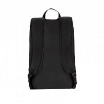 Meta title-LENOVO MOCHILA THINKPAD BASIC 15.6'' ANDORRA , Accesorios Portátil ANDORRA , Bolsas Transporte ANDORRA , 088995530313