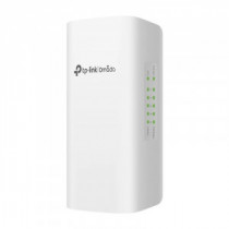 Meta title-TP-LINK SG2005P-PD SWITCH 1XPOE++ IN 4XPOE+ OUT ANDORRA , Switches y Puntos acceso ANDORRA , Switches Industriales AN