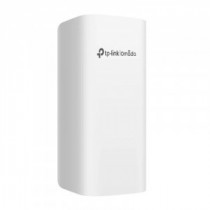 Meta title-TP-LINK SG2005P-PD SWITCH 1XPOE++ IN 4XPOE+ OUT ANDORRA , Switches y Puntos acceso ANDORRA , Switches Industriales AN