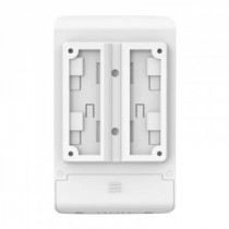 Meta title-TP-LINK SG2005P-PD SWITCH 1XPOE++ IN 4XPOE+ OUT ANDORRA , Switches y Puntos acceso ANDORRA , Switches Industriales AN