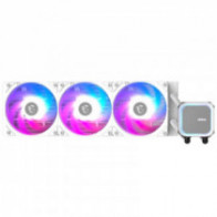 Meta title-MSI REFRIGERACION LIQUIDA A13 360 WHITE ANDORRA , Micros y ventiladores ANDORRA , Refrigeración ANDORRA , 47113772766