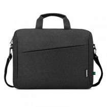 Meta title-LENOVO MALETIN PORTATIL T210 BLACK ( ECO) 16'' ANDORRA , Accesorios Portátil ANDORRA , Bolsas Transporte ANDORRA , 01