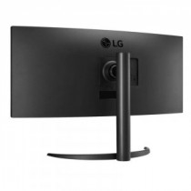 Meta title-LG 34WP65CP-B  MONITOR 34''WQHD 160HZ 1M 2XHDMI CUR ANDORRA , Monitores ANDORRA , Monitores Led ANDORRA , 88060919705