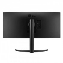 Meta title-LG 34WP65CP-B  MONITOR 34''WQHD 160HZ 1M 2XHDMI CUR ANDORRA , Monitores ANDORRA , Monitores Led ANDORRA , 88060919705