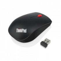 Meta title-LENOVO RATON INALAMBRICO THINKPAD ESSENTIAL ANDORRA , Teclados y ratones ANDORRA , Ratones inalámbricos ANDORRA , 019