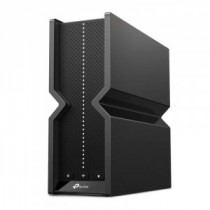 Meta title-TP-LINK  ARCHER BE550 ROUTER WIFI7 BE9300 1XWAN ANDORRA , Routers - Modems ANDORRA , Routers redes con cable ANDORRA 