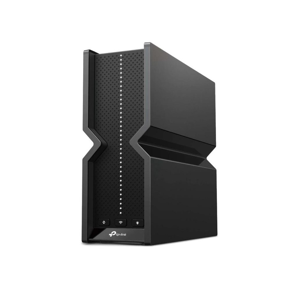 Meta title-TP-LINK  ARCHER BE550 ROUTER WIFI7 BE9300 1XWAN ANDORRA , Routers - Modems ANDORRA , Routers redes con cable ANDORRA 