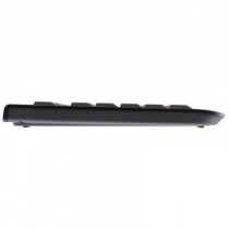 Meta title-CHERRY  DC2000 TECLADO + RATON OPTICO 1.200DPI ANDORRA , Teclados y ratones ANDORRA , Teclado más ratón ANDORRA , 402