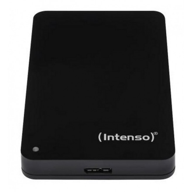INTENSO HDD EXTERNO 6021513...