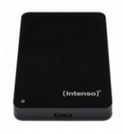 INTENSO HDD EXTERNO 6021513...