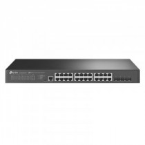 Meta title-TP-LINK SG3428X-M2 SWITCH L2+ 24X2.5G 2X10G SFP+ ANDORRA , Switches y Puntos acceso ANDORRA , Switches Industriales A