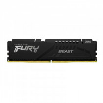 Meta title-KINGSTON KF556C40BB-32 32GB 5600MHZ DDR5 ANDORRA , Memorias ANDORRA , Memorias DDR5 ANDORRA , 0740617326567 ANDORRA ,