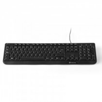 Meta title-NGS TECLADO MULTIMEDIA+RATÓN COCOAKIT ANDORRA , Teclados y ratones ANDORRA , Teclado más ratón ANDORRA , 843543060947