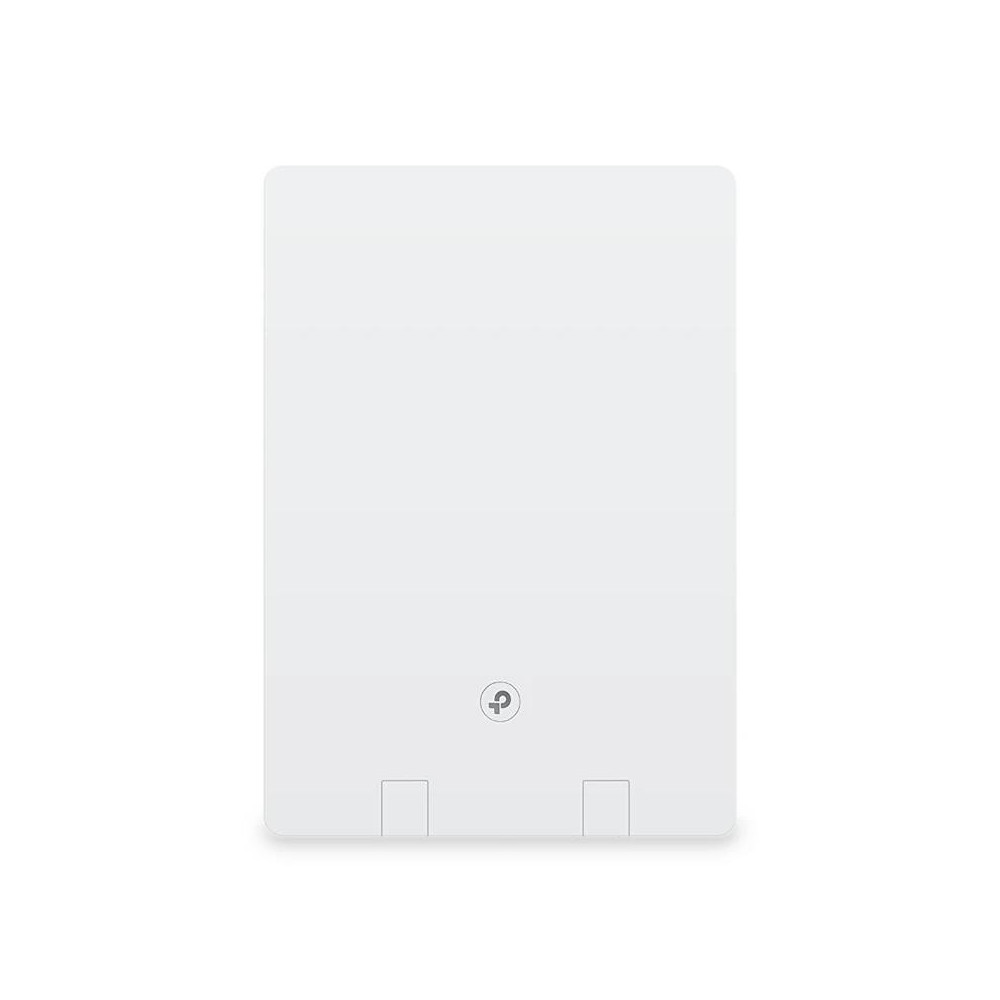 Meta title-TP-LINK ARCHER AIR R5 ROUTER WIFI6 AX3000 1XWAN ANDORRA , Routers - Modems ANDORRA , Routers redes con cable ANDORRA 