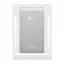 Meta title-TP-LINK ARCHER AIR R5 ROUTER WIFI6 AX3000 1XWAN ANDORRA , Routers - Modems ANDORRA , Routers redes con cable ANDORRA 