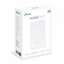 Meta title-TP-LINK ARCHER AIR R5 ROUTER WIFI6 AX3000 1XWAN ANDORRA , Routers - Modems ANDORRA , Routers redes con cable ANDORRA 