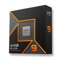 Meta title-AMD RYZEN 9 9950X 4.30GHZ AM5 BOX SIN VENT ANDORRA , Micros y ventiladores ANDORRA , Micros AMD socket AM5 ANDORRA , 