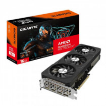 Meta title-GIGABYTE VGA AMD RX 7600 XT GAMING OC 16GB ANDORRA , Tarjetas gráficas ANDORRA , PCI Express DDR6 ANDORRA , 471933135