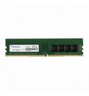 HP V2 UDIMM DDR4 3200 MHZ...