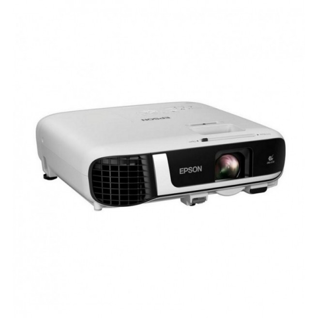 EPSON EB-FH52  PROYECTOR...