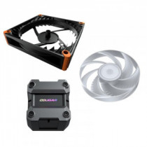 Meta title-COUGAR POSEIDON ULTRA 240 ARGB NEGRO ANDORRA , Micros y ventiladores ANDORRA , Refrigeración ANDORRA , 2510122416491 