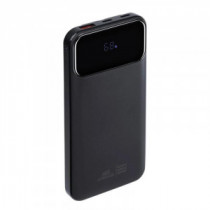 Meta title-RIVACASE VA2211 22,5W  FAST CHARGE 10000MAH BLACK ANDORRA , Accesorios Telefonía ANDORRA , Baterías ANDORRA , 4260709