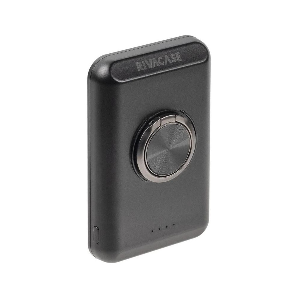 Meta title-RIVACASE VA2603 QI 15W + QC/PD20W 5000 MAH ANDORRA , Accesorios Telefonía ANDORRA , Baterías ANDORRA , 4260709013367 