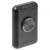 Meta title-RIVACASE VA2603 QI 15W + QC/PD20W 5000 MAH ANDORRA , Accesorios Telefonía ANDORRA , Baterías ANDORRA , 4260709013367 
