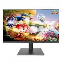 Meta title-NILOX NXM24FHD1201 MONITOR 24''VA 120H VGA HDMI ANDORRA , Monitores ANDORRA , Monitores Led ANDORRA , 8431775035607 A