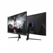 Meta title-NILOX NXM24FHD16511 MONITOR 24''IPS 165H HDMI DP MM ANDORRA , Monitores ANDORRA , Monitores Led ANDORRA , 84317750354