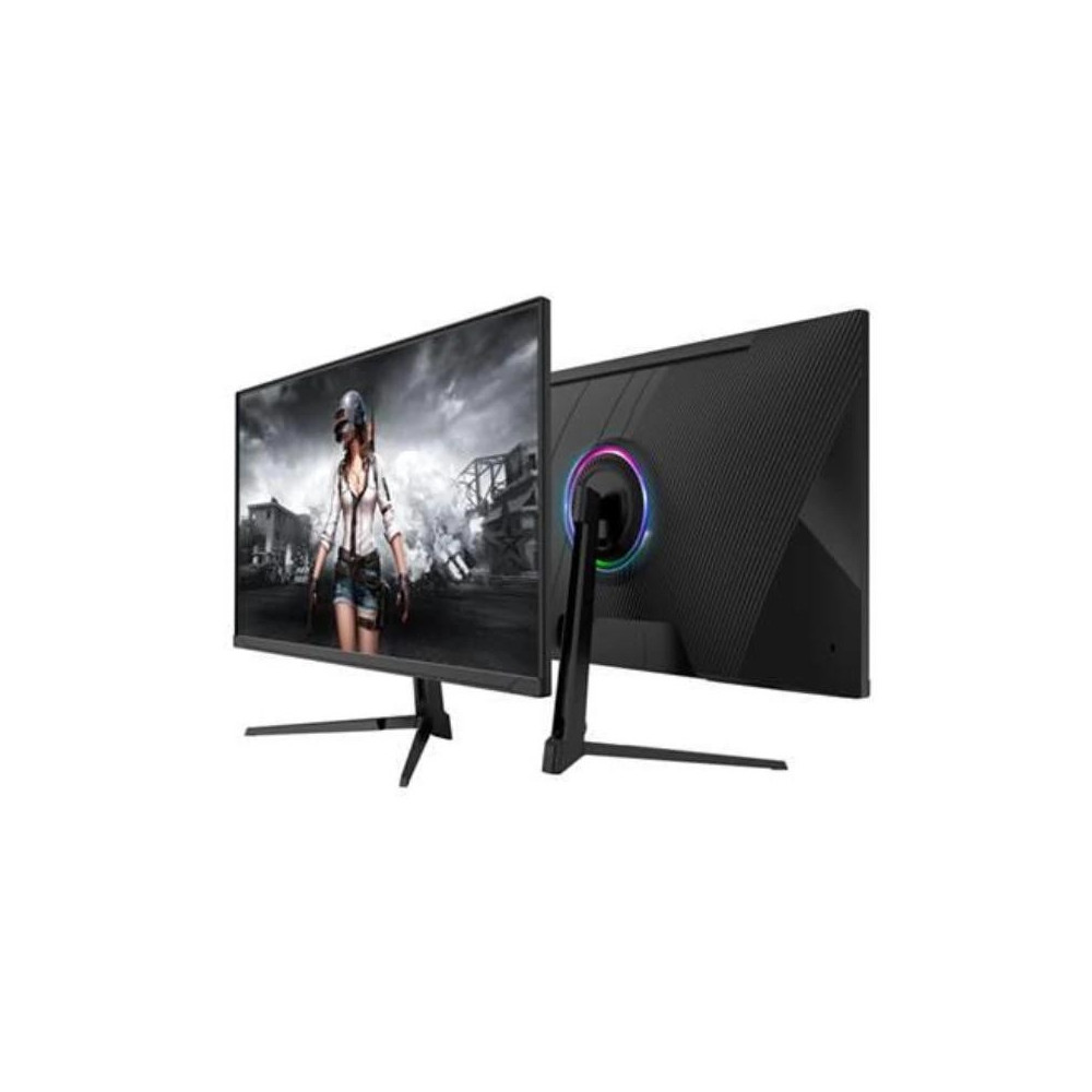 Meta title-NILOX NXM24FHD16511 MONITOR 24''IPS 165H HDMI DP MM ANDORRA , Monitores ANDORRA , Monitores Led ANDORRA , 84317750354