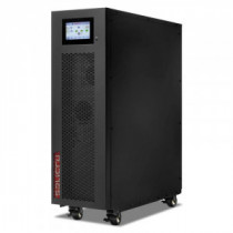 Meta title-SALICRU SLC 10  CUBE 4  (8 MIN) ANDORRA , Sistemas Alimentación ANDORRA , SAI on line ANDORRA , 2512122417102 ANDORRA