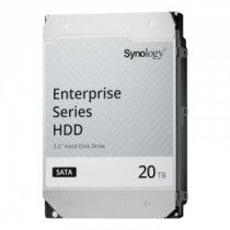 Meta title-SYNOLOGY HAT5310-20T 3.5'' SATA HDD ANDORRA , Almacenamiento interno ANDORRA , Discos magnéticos ANDORRA , 4711174725