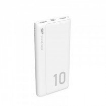 Meta title-SP POWERBANK GP15 10.000MAH BLANCO ANDORRA , Accesorios Telefonía ANDORRA , Baterías ANDORRA , 4713436140221 ANDORRA 