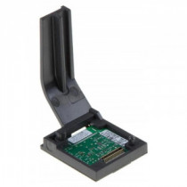 Meta title-ZEBRA MODULO CONEXION WIFI ANDORRA , Accesorios Impresora - Escaner ANDORRA , Accesorios Impresora ANDORRA , 25201224