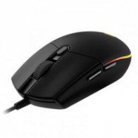 Meta title-LOGITECH RATON GAMING G203 8000DPI RGB ANDORRA , Teclados y ratones ANDORRA , Ratones con cable ANDORRA , 50992060891