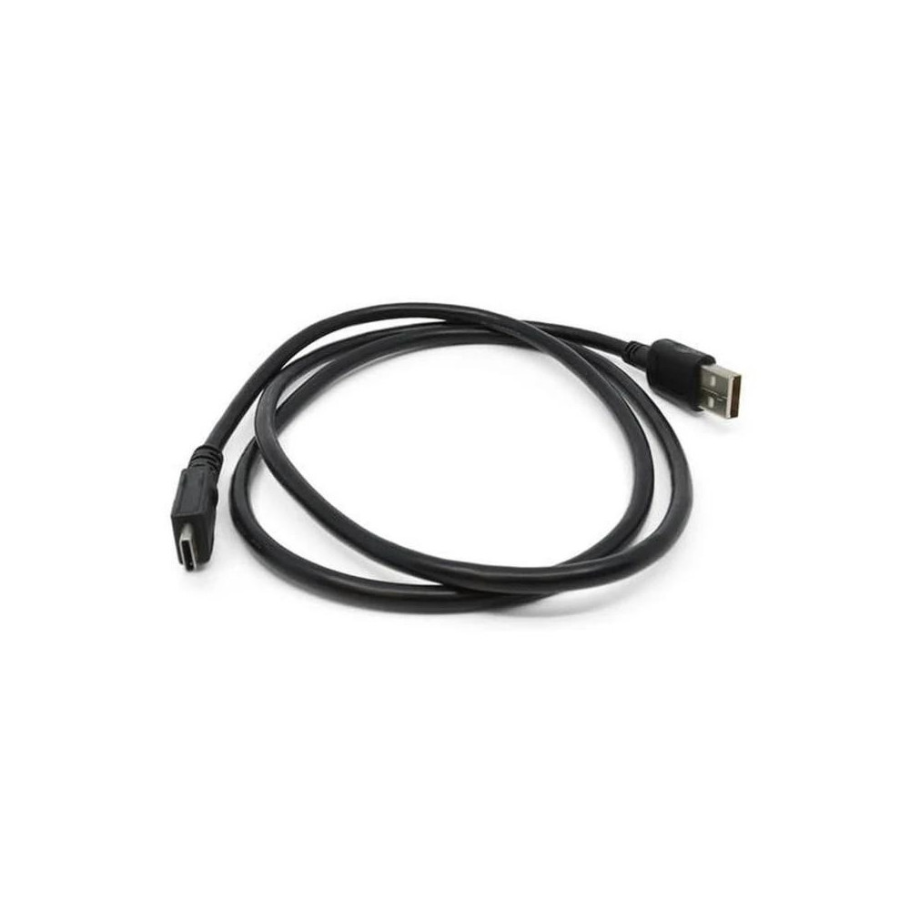 Meta title-ZEBRA CABLE DE TRANSFERENCIA DE DATOS ANDORRA , Accesorios Impresora - Escaner ANDORRA , Cables Impresora - Escáner A