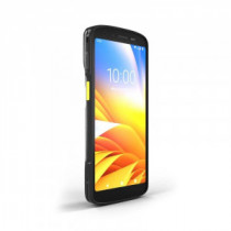 Meta title-ZEBRA PDA TC27 6'' 6GB RAM/64 GB SE4710 3800 MAH ANDORRA , Escaners ANDORRA , Lectores código barras ANDORRA , 252712