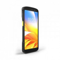 Meta title-ZEBRA PDA TC27 6'' 6GB RAM/64 GB SE4710 3800 MAH ANDORRA , Escaners ANDORRA , Lectores código barras ANDORRA , 252712