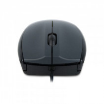 Meta title-NGS RATON ÓPTICO MIST 1000DPI NEGRO ANDORRA , Teclados y ratones ANDORRA , Ratones con cable ANDORRA , 8435430603927 