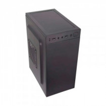 Meta title-APPROX CAJA M-ATX APPC-201 USB3.0 ANDORRA , Cajas y fuentes ANDORRA , Minitorre y Microtorre ANDORRA , 8435099534150 