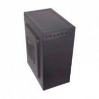 Meta title-APPROX CAJA M-ATX APPC-201 USB3.0 ANDORRA , Cajas y fuentes ANDORRA , Minitorre y Microtorre ANDORRA , 8435099534150