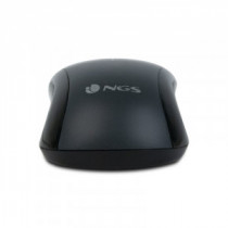 Meta title-NGS RATON ÓPTICO MIST 1000DPI NEGRO ANDORRA , Teclados y ratones ANDORRA , Ratones con cable ANDORRA , 8435430603927 