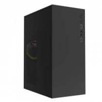 Meta title-APPROX CAJA M-ATX APPC-205 USB3.0 ANDORRA , Cajas y fuentes ANDORRA , Minitorre y Microtorre ANDORRA , 8435099533757 