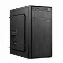 Meta title-APPROX CAJA M-ATX APPC-301F 500W USB3.0 ANDORRA , Cajas y fuentes ANDORRA , Minitorre y Microtorre ANDORRA , 84350995