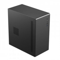 Meta title-APPROX CAJA M-ATX APPC-403 USB3.0 ANDORRA , Cajas y fuentes ANDORRA , Minitorre y Microtorre ANDORRA , 8435099533832 