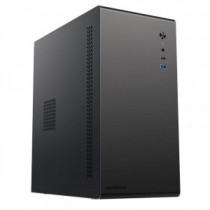 Meta title-APPROX CAJA M-ATX APPC-403F 500W USB3.0 ANDORRA , Cajas y fuentes ANDORRA , Minitorre y Microtorre ANDORRA , 84350995