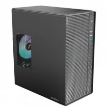 Meta title-APPROX CAJA M-ATX APPC-901 X-STRONG USB3.0 ANDORRA , Cajas y fuentes ANDORRA , Semitorre y Miditorre ANDORRA , 843509