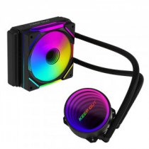 Meta title-KEEP OUT KIT RL XWC-120 BLACK ARGB 120MM ANDORRA , Micros y ventiladores ANDORRA , Refrigeración ANDORRA , 8435099533