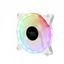 Meta title-KEEP OUT VENTILADOR XFC-120SRW WHITE 5V ANDORRA , Micros y ventiladores ANDORRA , Refrigeración ANDORRA , 84350995340